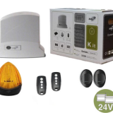 Snímek obrazovky 2023-12-05 092943